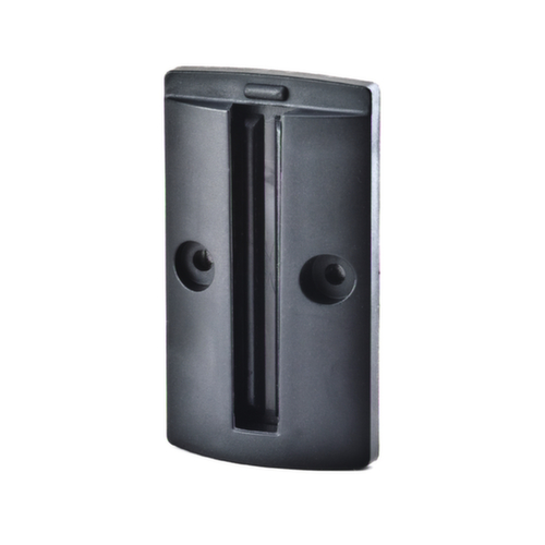Moravia Wall clip for Belt system