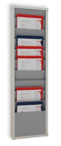 EICHNER Workshop planner