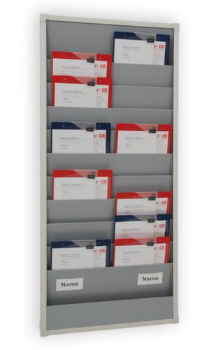 EICHNER Workshop planner