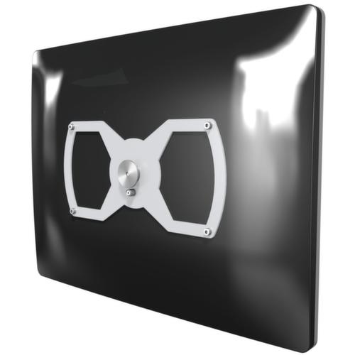 Adapter plate ViewLite for monitors