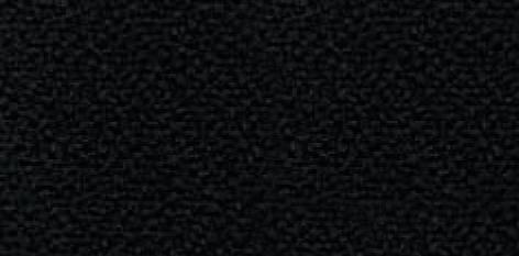 ROVO-CHAIR Office swivel chair ROVO XP 4020 S1 basic 1-63 Typ 3, black