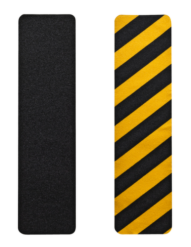 Moravia Anti-slip covering cut to size