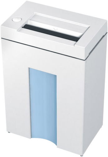 IDEAL Document shredder