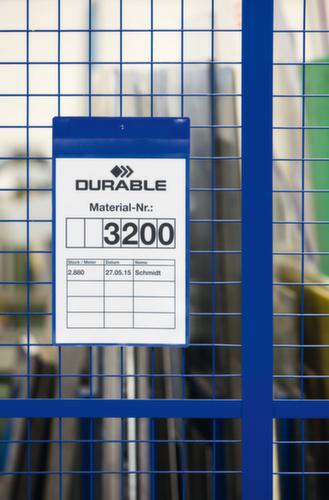 Durable Neodymium magnetic bag