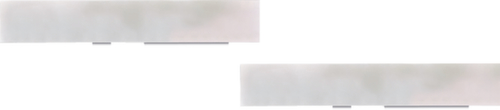 Franken Magnetic strip