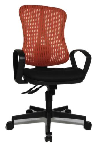 Topstar Office swivel chair HEAD POINT SY