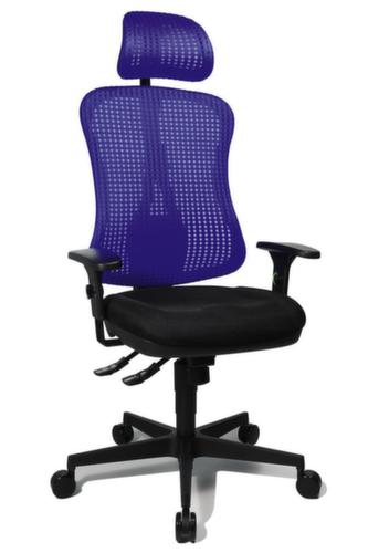 Topstar Office swivel chair HEAD POINT SY