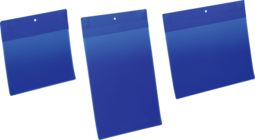 Durable Neodymium magnetic bag
