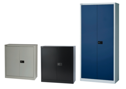 Bisley Filing cabinet