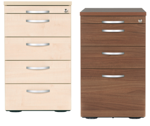 Gera Pedestal Pro