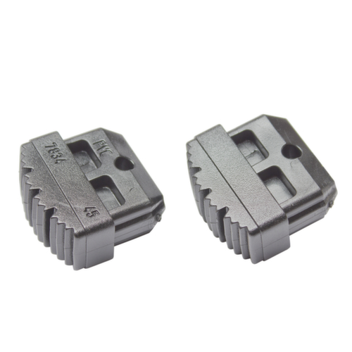 Hymer Ladder feet for Industrial stepladder