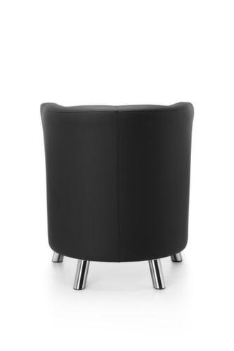 Nowy Styl Armchair Columbia