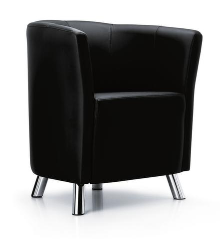 Nowy Styl Armchair Columbia
