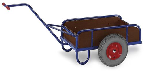 Rollcart Hand trolley