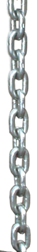 Multi-stroke for mini lever hoist for Mini lever hoist