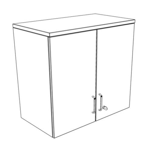 Nowy Styl Assembly element E10