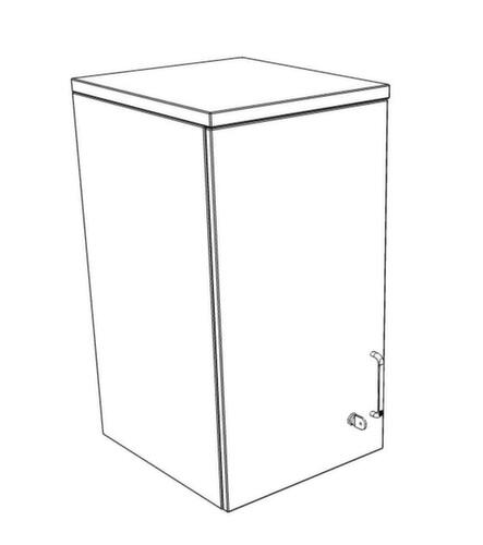 Nowy Styl Assembly element E10