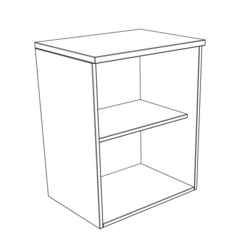 Nowy Styl Assembly element E10