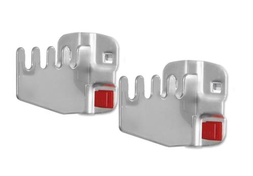 Kappes Saw holder RasterPlan® ABAX®