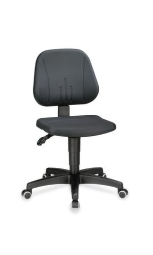 Treston Task chair Ergo