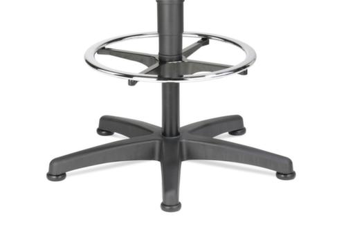Treston Task chair Ergo