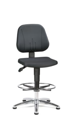 Treston Task chair Ergo