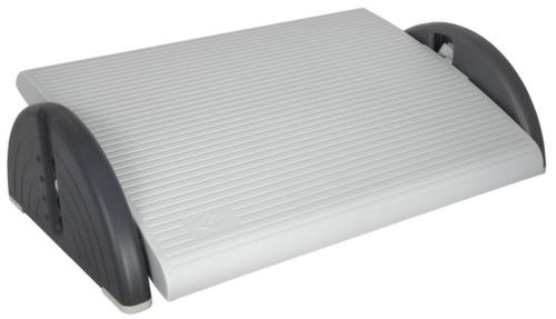 WEDO Tiltable footrest Relax Plus