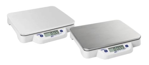 KERN Bench scale