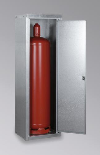 Lacont Gas cylinder cabinet
