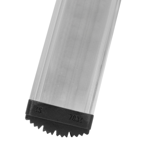 Hymer Ladder feet for Industrial stepladder