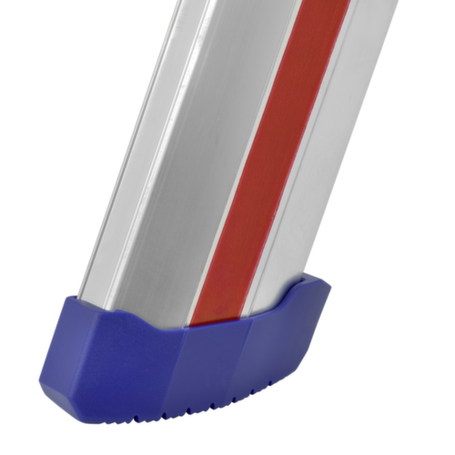 Hymer Ladder shoes for Step single ladder
