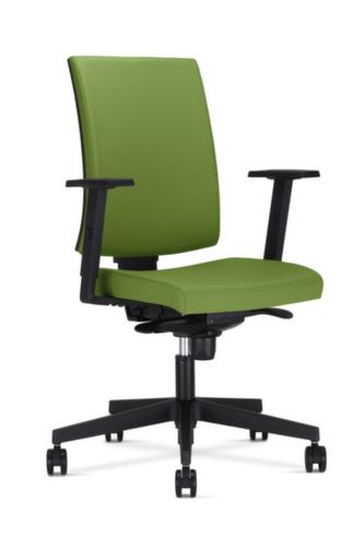 Nowy Styl Office swivel chair Navigo Profi with synchro mechanism