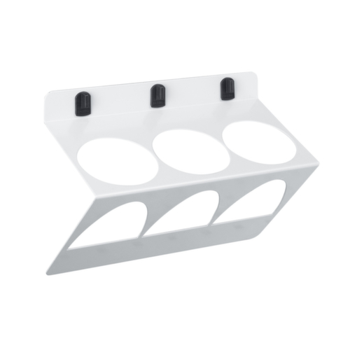 bott Can holder