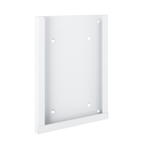 bott Brochure holder
