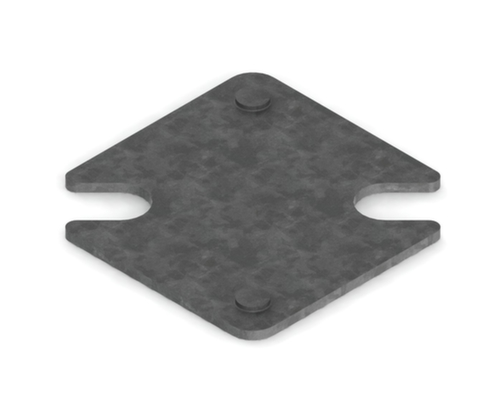 META Shim for Do-it-yourself shelf