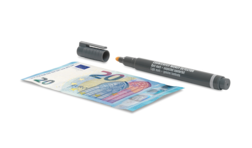Safescan Counterfeit pen 30for all currencies
