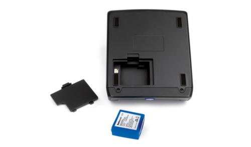 Safescan Rechargeable battery LB-105 for bill validator