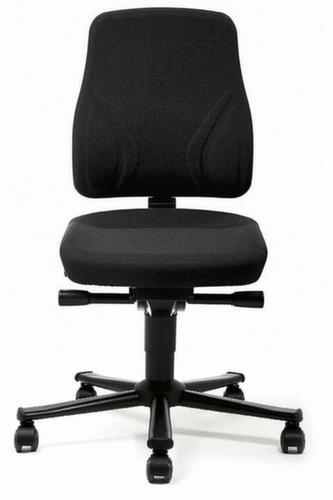 bimos Industrial swivel chair