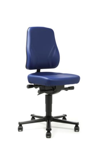 bimos Industrial swivel chair