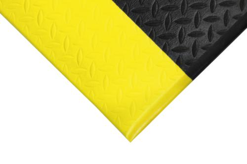 Workplace flooring Orthomat by the meter