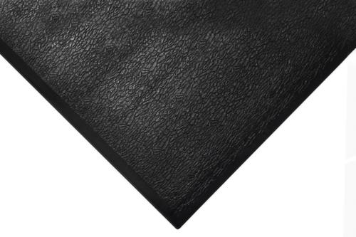 Anti-fatigue mat Orthomat Premium
