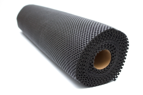 Anti-slip covering Grip Safe