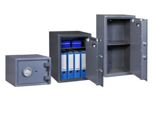 Format Tresorbau Furniture insert safe security level S1
