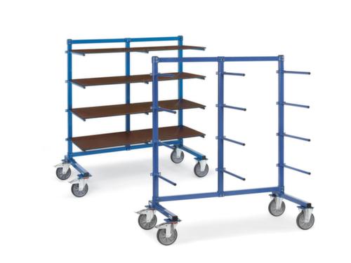fetra Support arm trolley