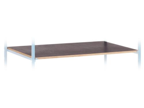fetra Shelf for shelf trolley