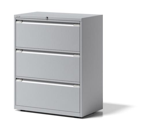 Bisley Hanging filing cabinet Essentials