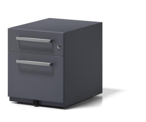 Bisley Mobile pedestal