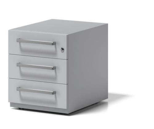 Bisley Mobile pedestal