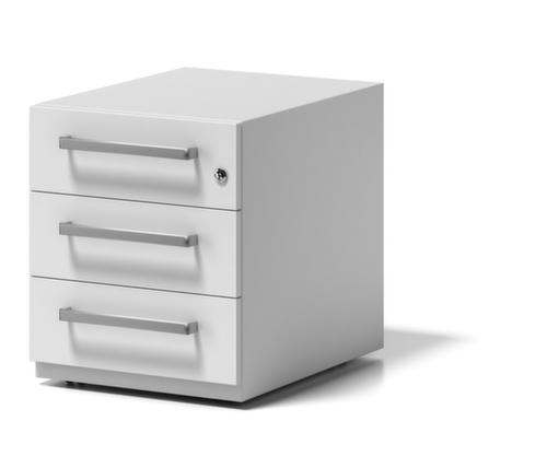 Bisley Mobile pedestal