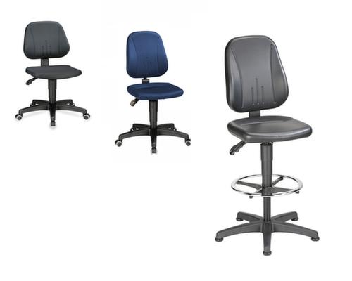 Treston Task chair Ergo
